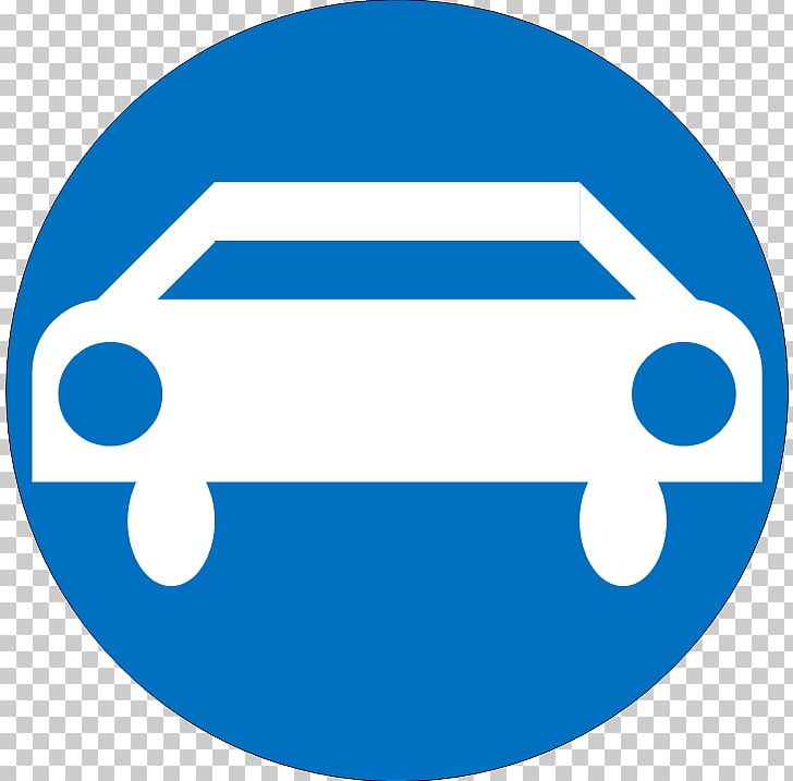 Car Rental Service Taxi Renting PNG, Clipart, Area, Blue, Brand, Business, Car Free PNG Download