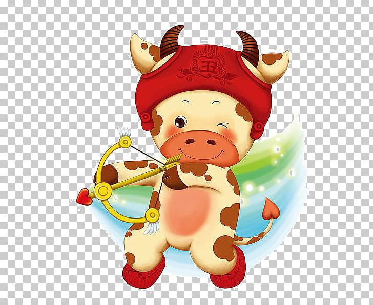 Cattle Drawing Cartoon Animation PNG, Clipart, Avoid, Balloon Cartoon, Bow, Boy Cartoon, Cartoon Free PNG Download