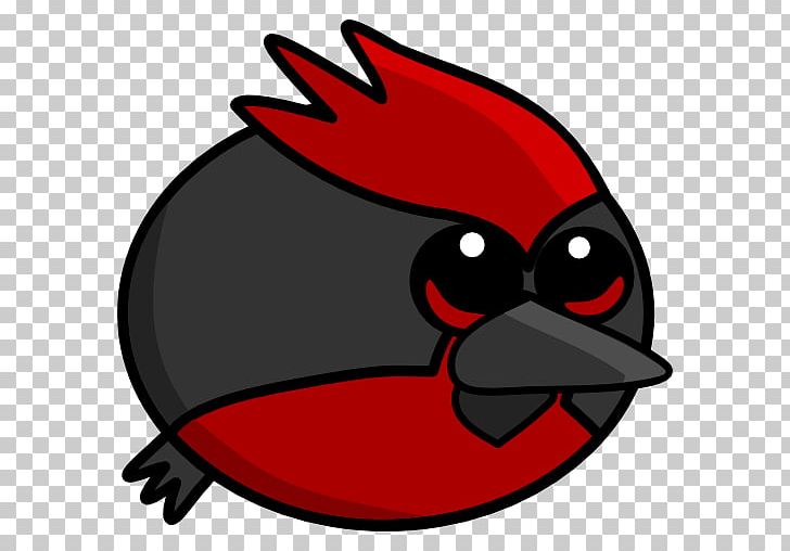 Character Cartoon Beak PNG, Clipart, Android, Apk, Artwork, Beak, Bird Free PNG Download