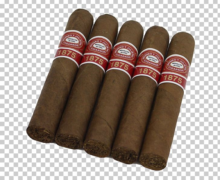 Cigar PNG, Clipart, Cigar, Others, Tobacco Products Free PNG Download