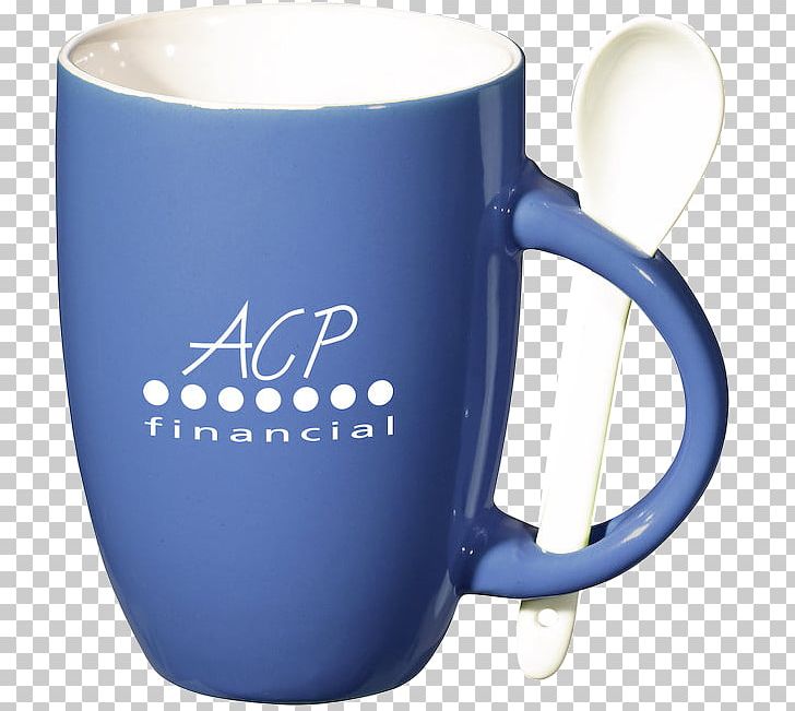 Coffee Cup Mug Ceramic Teacup PNG, Clipart, Advertising, Beer Glasses, Beer Stein, Ceramic, Coffee Cup Free PNG Download