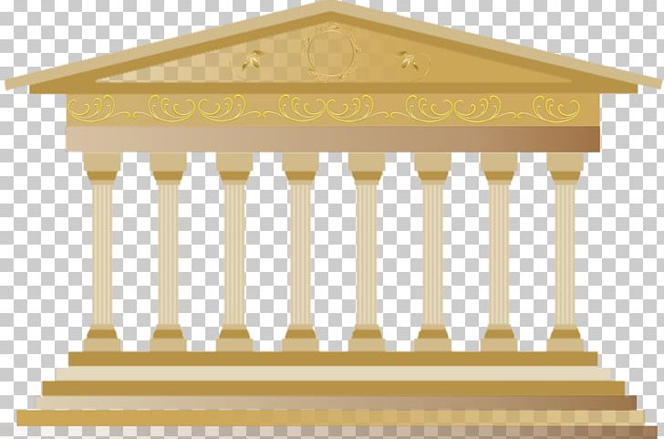 Column Roman Temple Classical Architecture Ancient Greek Temple Facade PNG, Clipart, Ancient Greek Temple, Ancient Roman Architecture, Architecture, Baluster, Building Free PNG Download