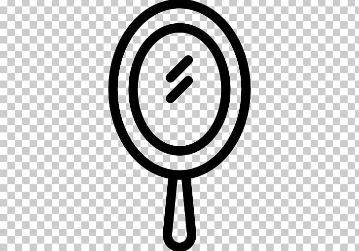 Computer Icons Project PNG, Clipart, Area, Black And White, Circle, Computer Icons, Download Free PNG Download