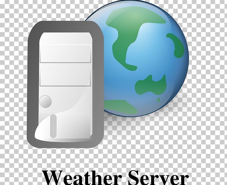 Computer Servers Web Server Web Page PNG, Clipart, Blade Server, Communication, Computer, Computer Icon, Computer Icons Free PNG Download