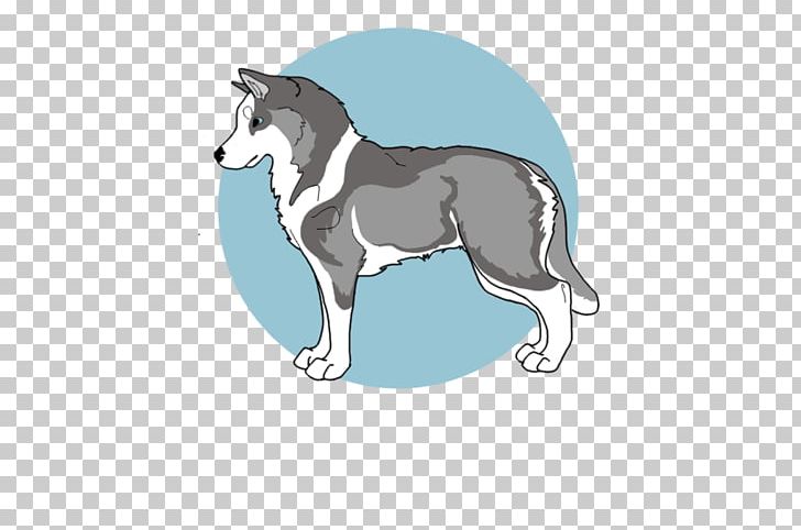 Dog Breed Italian Greyhound Illustration Cartoon PNG, Clipart, Breed, Carnivoran, Cartoon, Character, Dog Free PNG Download