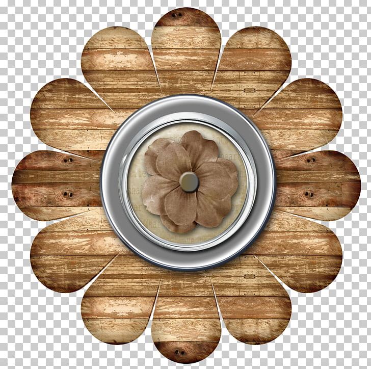 Drawing Flower PNG, Clipart, Circle, Clip Art, Common Sunflower, Digital Scrapbooking, Drawing Free PNG Download