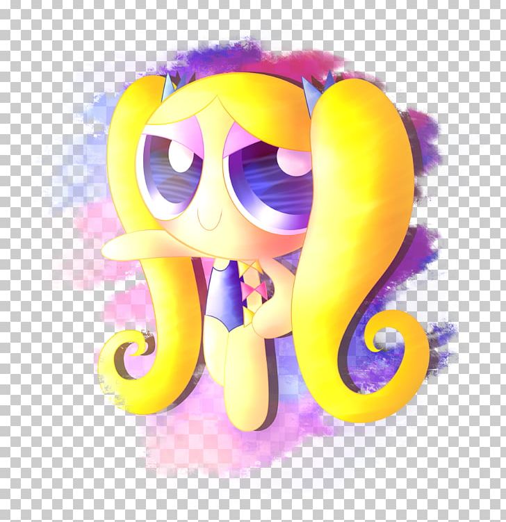 Drawing Octopus YouTube PNG, Clipart, Brat, Cephalopod, Commission, Deviantart, Drawing Free PNG Download