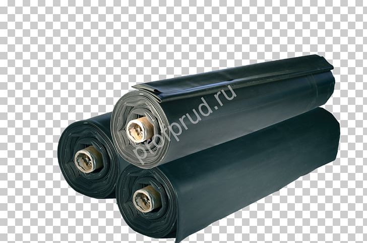 EPDM Rubber Waterproofing Pond Liner Geomembrane Material PNG, Clipart, Butyl Rubber, Cylinder, Dachdeckung, Epdm Rubber, Ethylene Free PNG Download