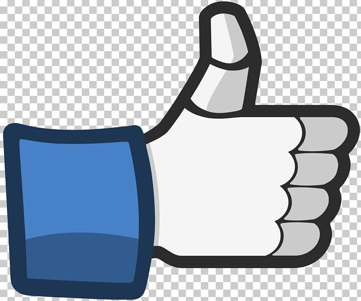 Facebook PNG, Clipart, Communication, Computer Icons, Facebook, Facebook, Facebook Inc Free PNG Download