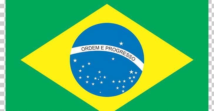 Flag Of Brazil Logo 70074-900 PNG, Clipart, 70074900, Angle, Area, Brand, Brasil Free PNG Download