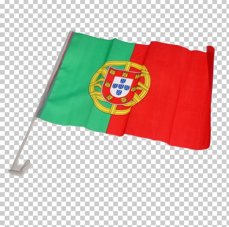 Flag Of Portugal 5 October 1910 Revolution PNG, Clipart, 5 October 1910 Revolution, American Flag, Australia Flag, Banner, Country Free PNG Download