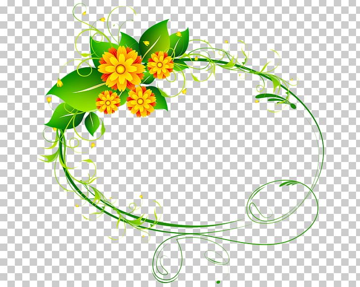 Flower Floral Design PNG, Clipart, Circle, Cut Flowers, Flora, Floral Design, Floristry Free PNG Download