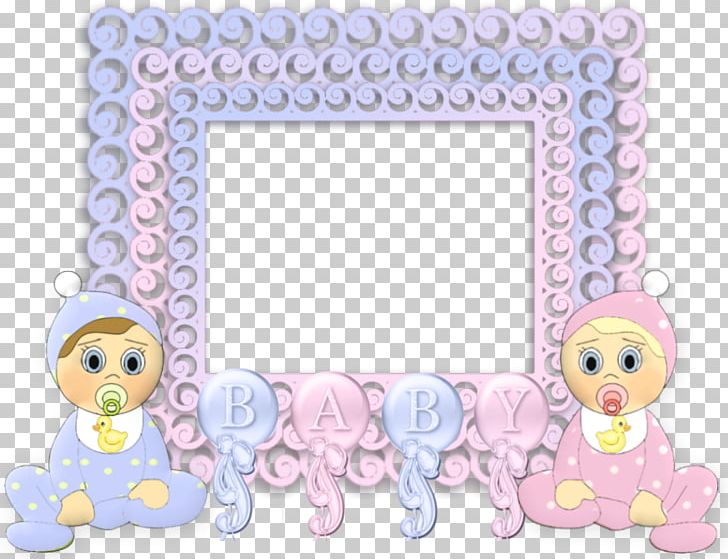 Frames Infant Child PNG, Clipart, Art, Art Museum, Baby Shower, Baby Toys, Child Free PNG Download