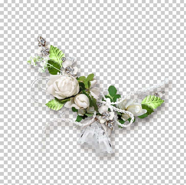 Frames Wedding Love PNG, Clipart, Artificial Flower, Bordiura, Cut Flowers, Floral Design, Flower Free PNG Download