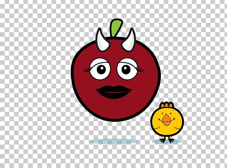 Fruit Smiley Face PNG, Clipart, Del Monte Foods, Face, Food, Fruit, Ladybird Free PNG Download