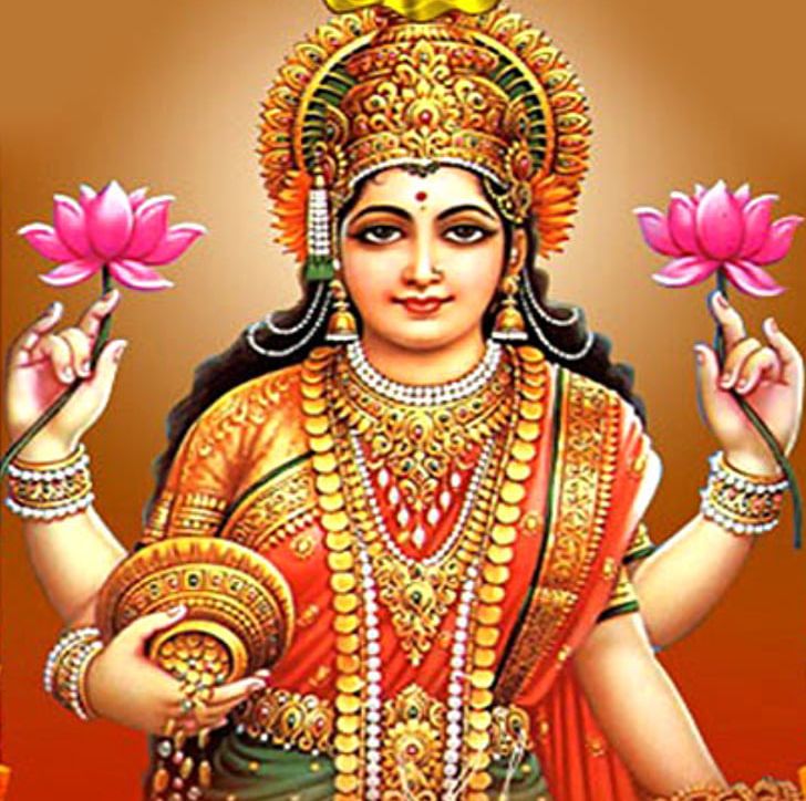 Ganesha Diwali Lakshmi Diya Saraswati PNG, Clipart, Aarti, Desktop Wallpaper, Devi, Dhanteras, Diwali Free PNG Download