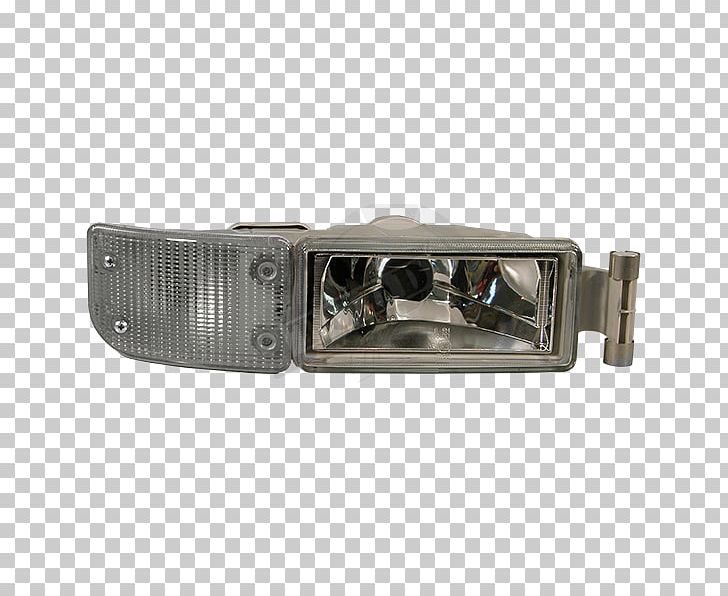 Headlamp Bumper France Allier PNG, Clipart, Allier, Art, Automotive Exterior, Automotive Lighting, Blinklys Free PNG Download