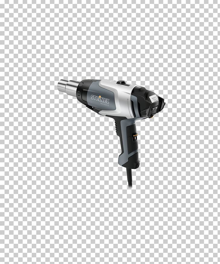 Heat Guns Steinel HG2520E Professional Heat Gun Tool Electronics PNG, Clipart,  Free PNG Download