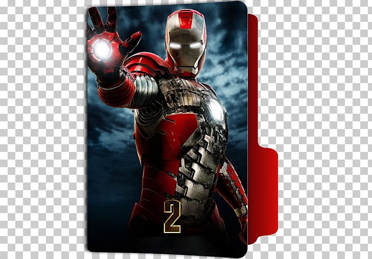 Iron Man Nick Fury Film Superhero Movie Character PNG, Clipart, Action Figure, Boxing Glove, Character, Fictional Character, Film Free PNG Download