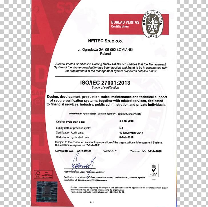 ISO 9000 International Organization For Standardization Quality Management System Certification ISO 13485 PNG, Clipart, Certification, Environmental Management System, Financial Services, Iec, Iso Free PNG Download