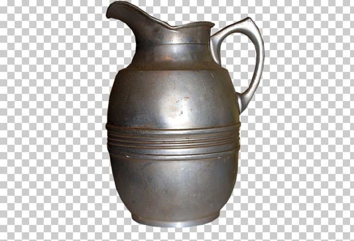 Jug Pottery Pitcher Mug Kettle PNG, Clipart, Artifact, Drinkware, Jug, Kettle, Mug Free PNG Download
