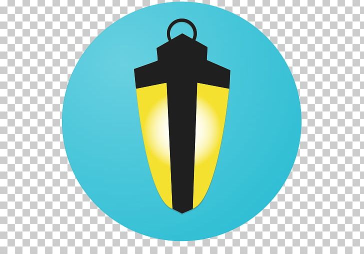 Lantern Android Virtual Private Network PNG, Clipart, Android, Android Ice Cream Sandwich, Computer Software, Download, Github Free PNG Download