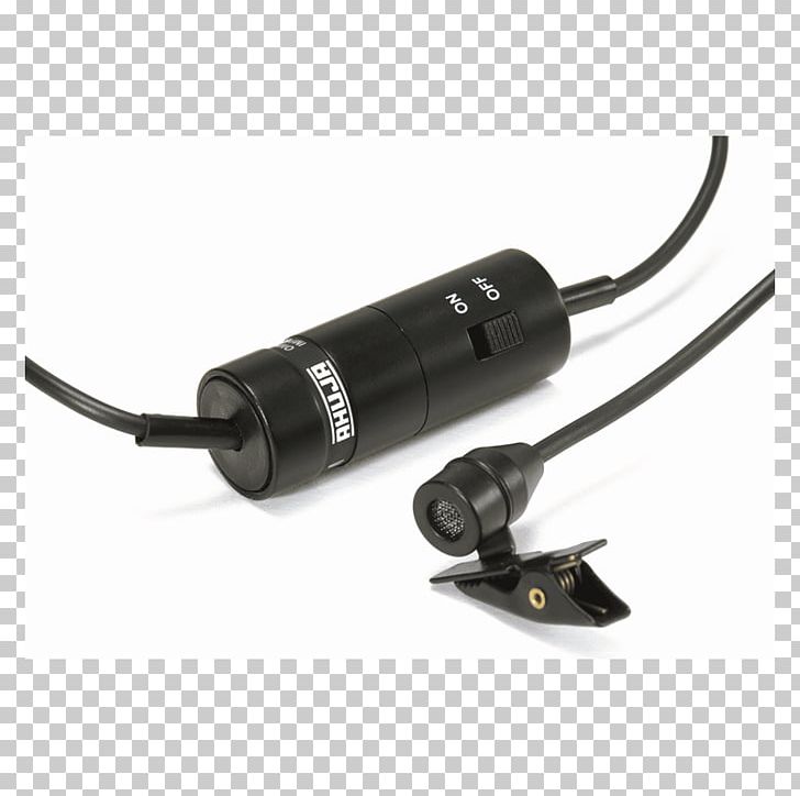 Lavalier Microphone Public Address Systems Sound Radio PNG, Clipart, Avsl Tcm1, Cable, Condensatormicrofoon, Electret, Electronics Free PNG Download