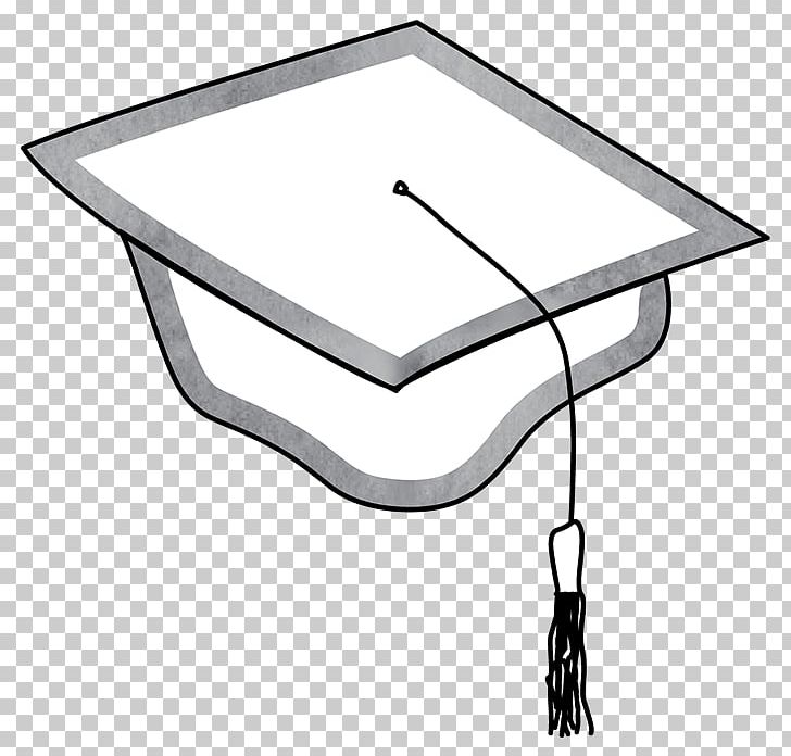 Line Angle PNG, Clipart, Angle, Art, Line, Mortarboard, Outdoor Table Free PNG Download