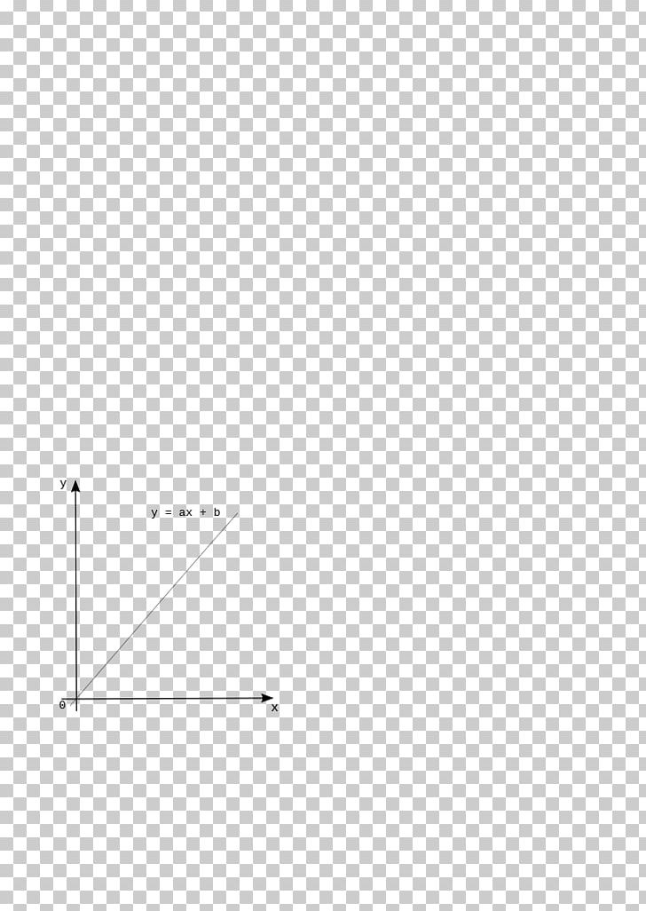 Line Point Angle PNG, Clipart, Angle, Area, Art, Black, Circle Free PNG Download