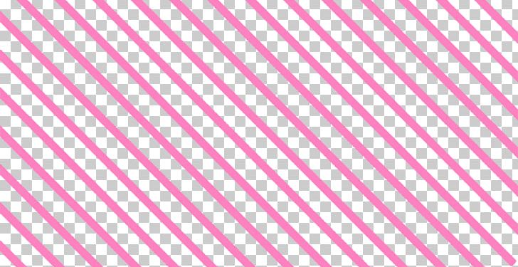 Line Point Angle Pattern PNG, Clipart, Angle, Art, Line, Magenta, Pink Free PNG Download