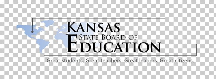 Logo Arkansas Department Of Education Brand Font PNG, Clipart, Area, Arkansas, Arkansas Department Of Education, Art, Board Free PNG Download