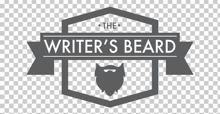 Logo Playoff Beard Brand PNG, Clipart, Animal, Art, Beard, Beard Logo, Black And White Free PNG Download