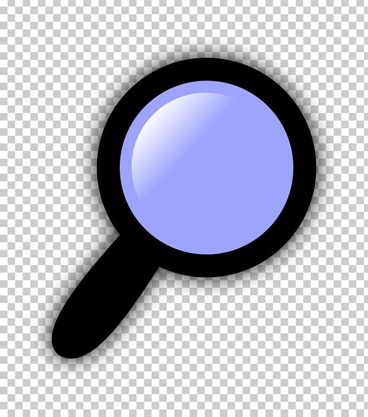 Magnifying Glass Computer Icons PNG, Clipart, Circle, Computer Icons, Concaaf, Desktop Wallpaper, Download Free PNG Download