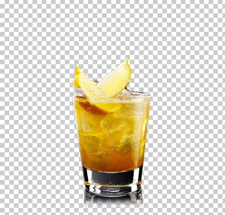 Mai Tai Caipirinha Cocktail Sour Black Russian PNG, Clipart,  Free PNG Download