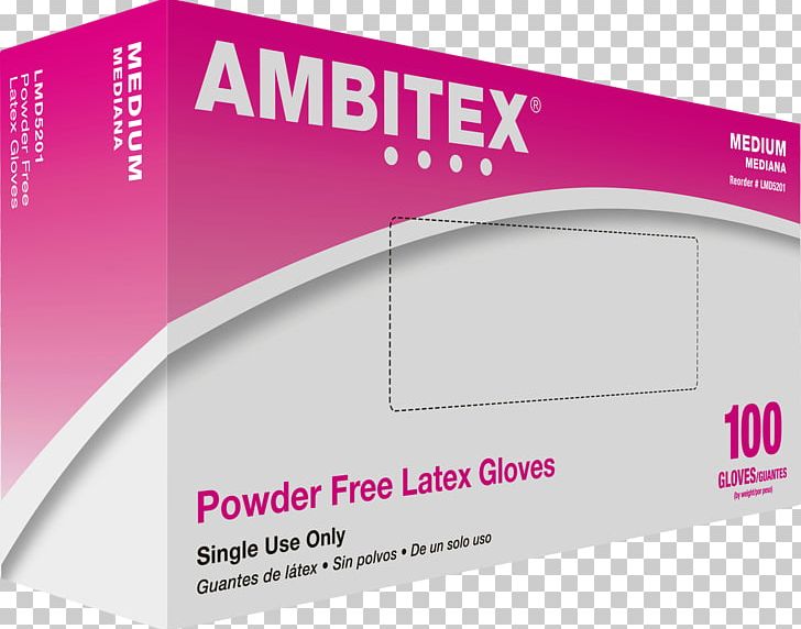 Medical Glove Latex Rubber Glove Nitrile PNG, Clipart, Brand, Cytoplasmic Male Sterility, Disposable, Glove, Hand Free PNG Download