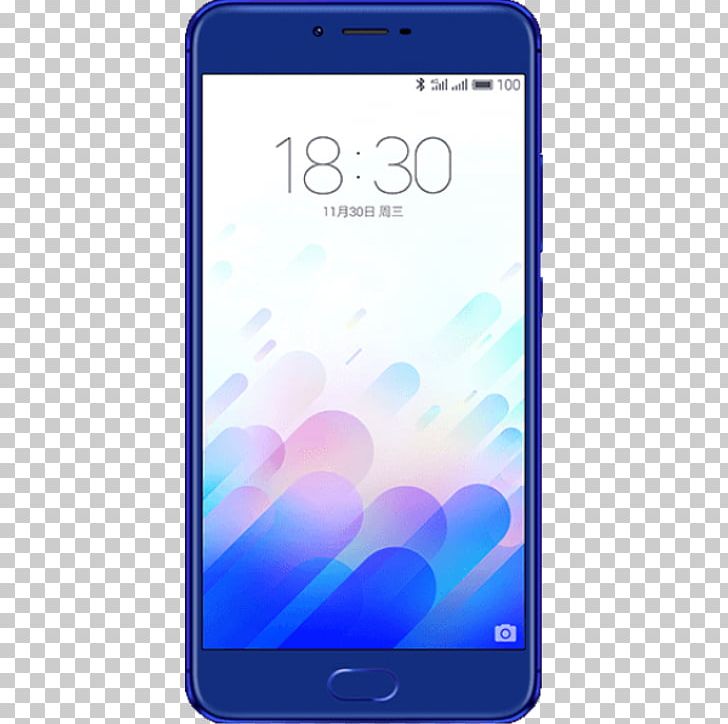 Meizu MX3 Meizu M3 Max Meizu M6 Note Smartphone PNG, Clipart, Cellular Network, Electric Blue, Electronic Device, Electronics, Gadget Free PNG Download