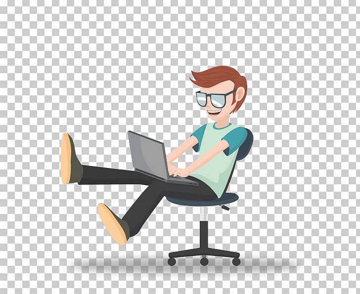 Money Business E-commerce Freelancer.com Service PNG, Clipart, 3 D White People, Accounting, Angle, Business, Cartoon Free PNG Download
