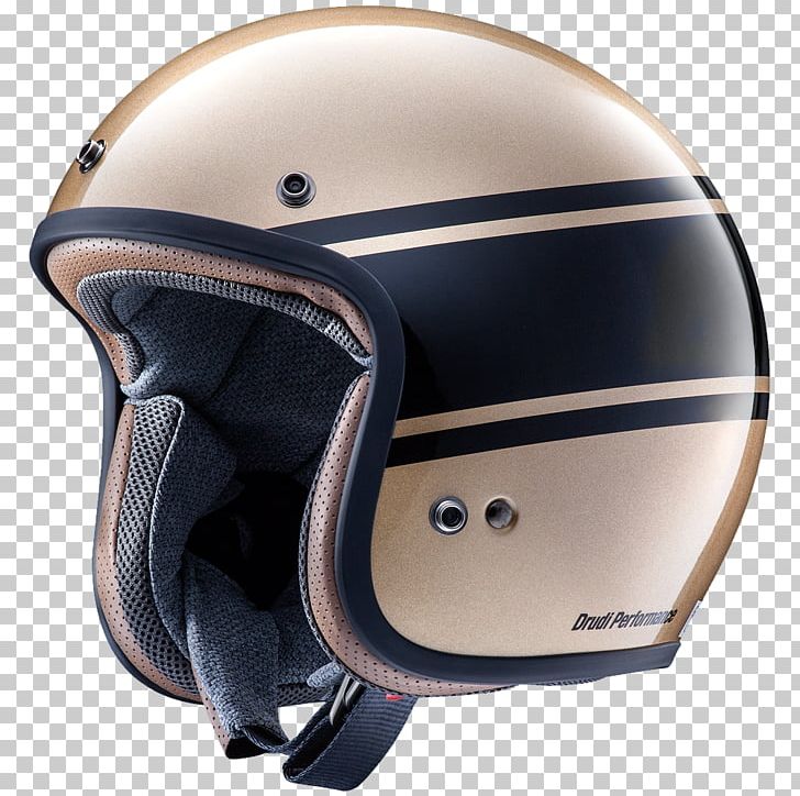 Motorcycle Helmets Arai Helmet Limited Bicycle Helmets Snell Memorial Foundation PNG, Clipart, Arai, Arai Helmet Limited, Bandage, Bicycle Helmet, Bicycle Helmets Free PNG Download