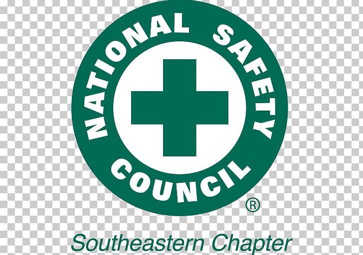 National Safety Council PNG, Clipart, Area, Brand, Circle, Council, Dea Free PNG Download