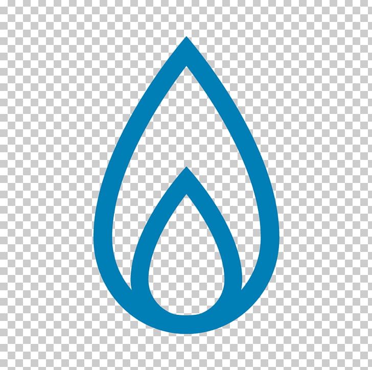 Natural Gas Prices Energy Natural-gas Processing PNG, Clipart, Aqua, Area, Biomass, Blue, Brand Free PNG Download