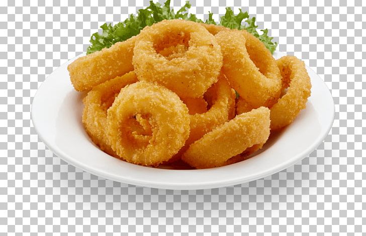 Onion Ring French Fries Buffalo Wing Hamburger Chicken Fingers PNG, Clipart, American Food, Appetizer, Barbecue Grill, Cheese, Chicken Meat Free PNG Download