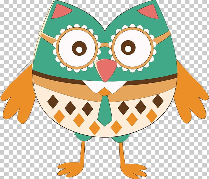 Owl Euclidean PNG, Clipart, Animal, Animals, Art, Bird, Cartoon Free PNG Download