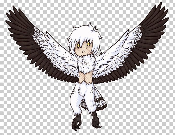 Owl ISTX EU.ESG CL.A.SE.50 EO Illustration Cartoon Angel M PNG, Clipart,  Free PNG Download