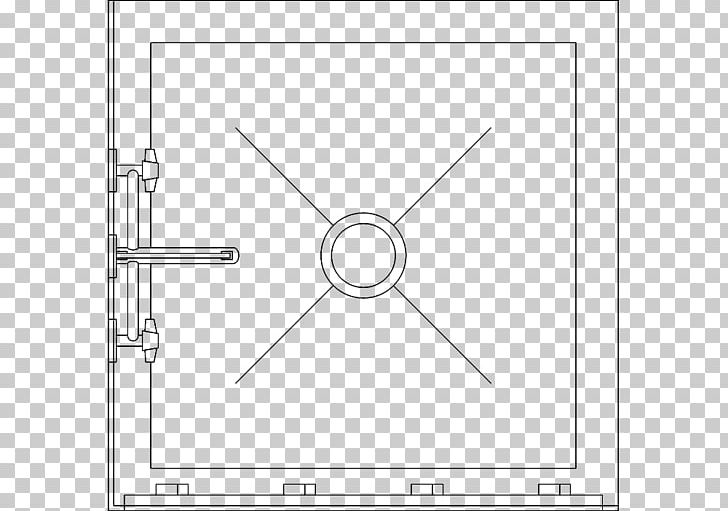 Paper Point Angle Pattern PNG, Clipart, Angle, Area, Circle, Diagram, Drawing Free PNG Download