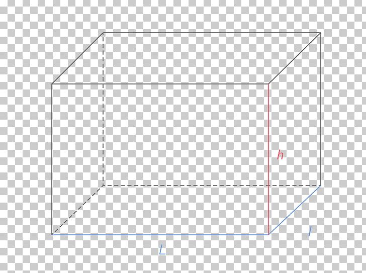 Paper Point Angle Pattern PNG, Clipart, Angle, Area, Circle, Diagram, Line Free PNG Download