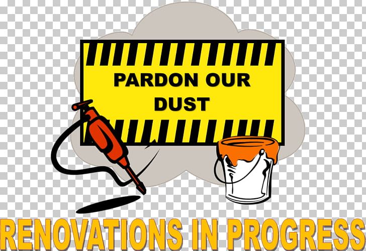 Pardon Free Content Illustration PNG, Clipart, Area, Artwork, Brand, Construction, Flyer Free PNG Download