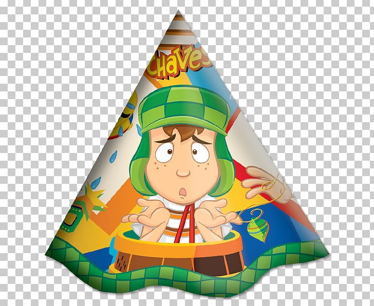 Party Hat Birthday Cake PNG, Clipart, Birthday, Birthday Cake, Brazil, Cardboard, Carnival Free PNG Download