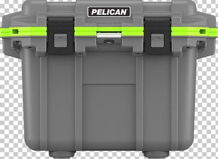 Pelican Products Cooler Outdoor Recreation Yeti Tree Tent PNG, Clipart, Angle, Cooler, Hardware, Hardware Accessory, Ice Free PNG Download