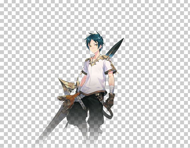 Phantasy Star Online 2 Sega Role-playing Game PNG, Clipart, Action Figure, Android, Anime, Announce, Cold Weapon Free PNG Download
