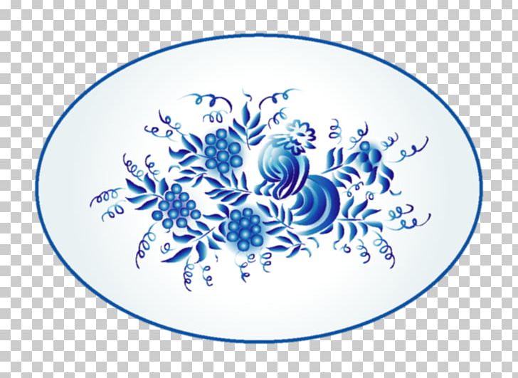 PhotoScape GIMP Blog PNG, Clipart, Animal, Blog, Blue, Blue And White Porcelain, Blue And White Pottery Free PNG Download